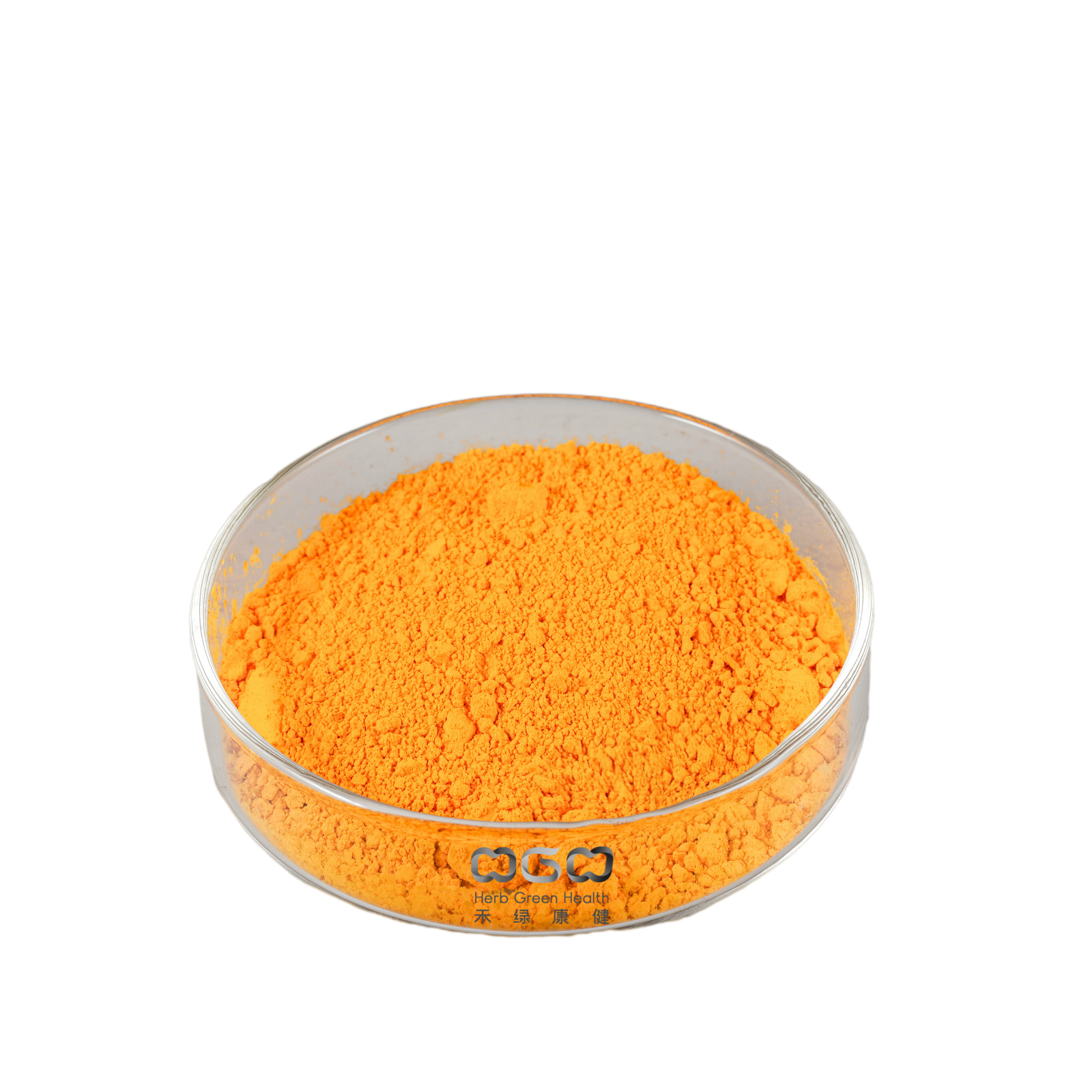  Karotten-SD-Pulver Nahrhaftes Gemüse zur Senkung des Cholesterinspiegels